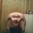 ckstikey